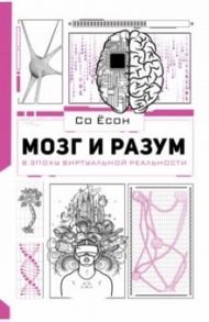 Мозг и разум в эпоху виртуальной реальности / Со Ёсон