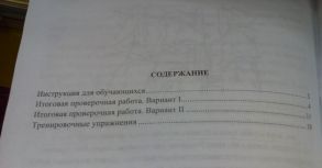 Окружающий мир. 4 класс. Готовимся к Всероссийским итоговым проверочным работам в условиях реализации ФГОС НОО: проверочные работы по вариантам, трени - Лободина Н. В.