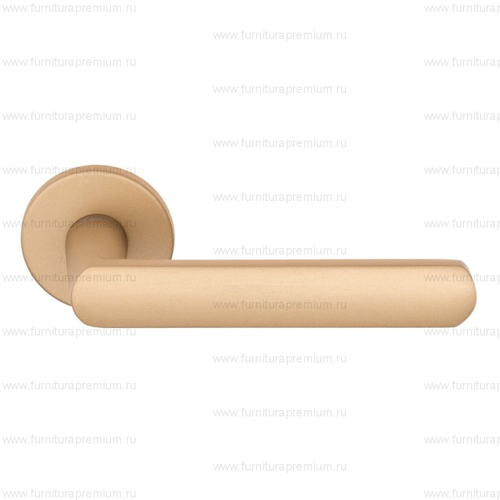 Ручка Fratelli Cattini Nevada-7FS