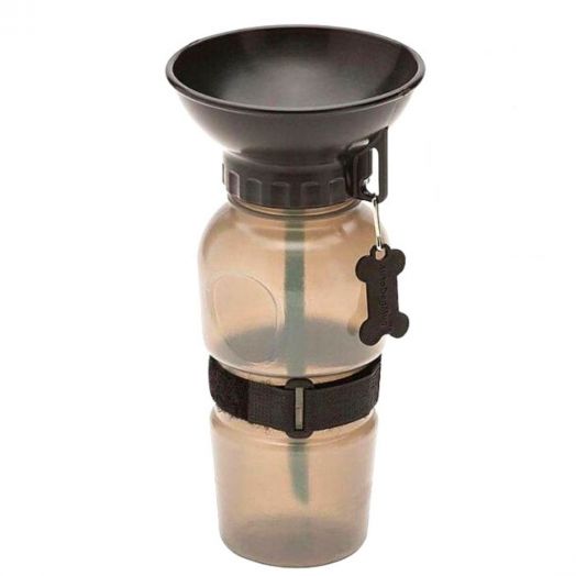 Поилка для собак (Aqua Dog), 550 мл