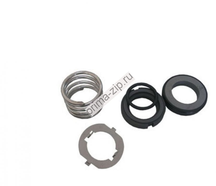 Узел торцевого уплотнения к насосу СВН-80 , АСВН-80