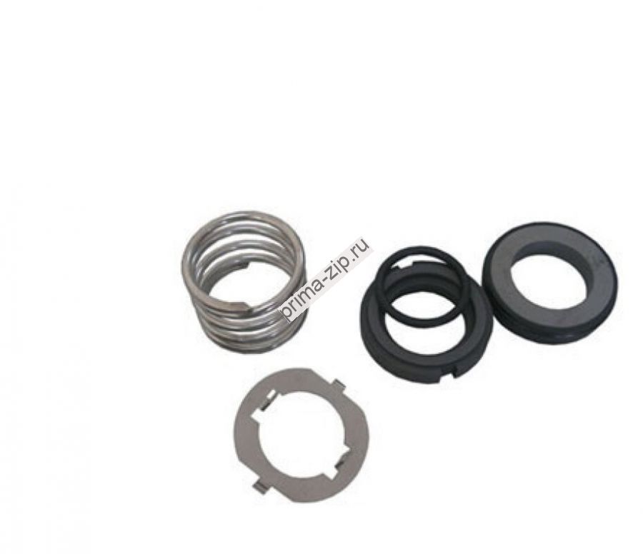 Узел торцевого уплотнения к насосу СВН-80 , АСВН-80