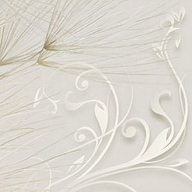 Кухонный фартук Композит  КМ 97 (BS 260)