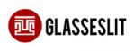 Промокоды Glasseslit на Февраль 2022 - Март 2022 + акции и скидки Glasseslit