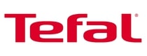 Промокоды Tefal на Февраль 2022 - Март 2022 + акции и скидки Tefal