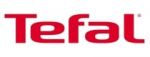 Промокоды Tefal на Февраль 2022 - Март 2022 + акции и скидки Tefal