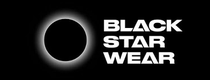 Промокоды Black Star Wear на Февраль 2022 - Март 2022 + акции и скидки Black Star Wear