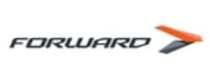 Промокоды Forward.bike на Февраль 2022 - Март 2022 + акции и скидки Forward.bike