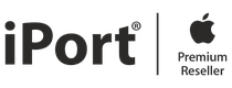 Промокоды iport на Февраль 2022 - Март 2022 + акции и скидки iport