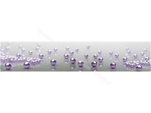 Кухонный фартук Композит КМ 74 (TOP 24)