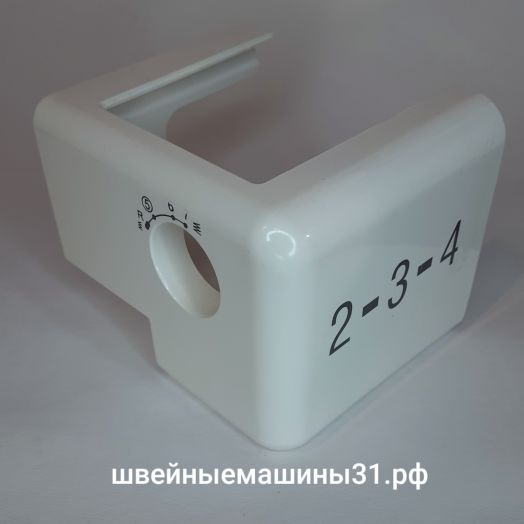 Съёмная платформа (свободный рукав) AstraLux 720D; 722D; 820D; 822D и др.     цена 500 руб.