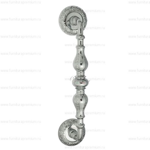 Ручка-скоба Venezia Gifestion D4. Длина 290 мм