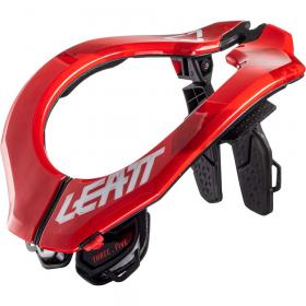 Leatt Neck Brace 3.5 Red защита шеи