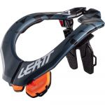 Leatt Neck Brace GPX 3.5 Coral защита шеи