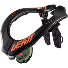 Leatt Neck Brace 3.5 Cactus защита шеи
