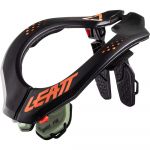 Leatt Neck Brace GPX 3.5 Cactus защита шеи