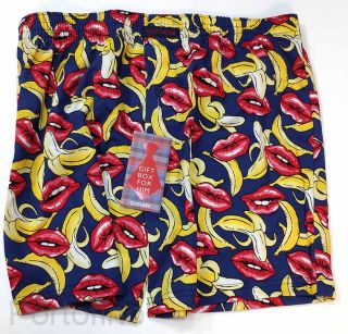 048-07 cornette trusy