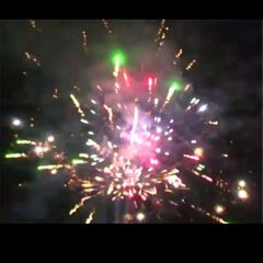 Фейерверк РК7350 Магия Света (1,0" х 49) Фейерверк РК7350 Магия Света (1,0" х 49)