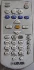 YAMAHA MCX3, WD01440, MCX-C15, MCX-C15P, MCX-CA15