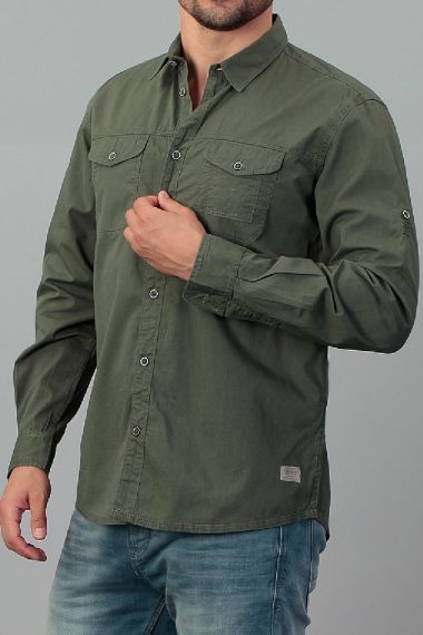 Tom Tailor  ORIGINAL