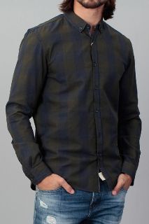 Tom Tailor  ORIGINAL