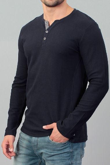 Tom Tailor