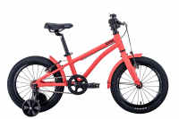 Велосипед детский Bear Bike Kitez 16