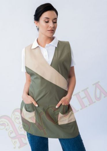Фартук "София"