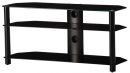 NEO 3110 B HBLK NEO 3110 B HBLK