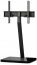 PL 2700 BLK-HBLK W PL 2700 BLK-HBLK W
