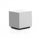 STB-45-WHT-WHT STB-45-WHT-WHT