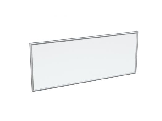 ПАНЕЛЬ СВЕТОВАЯ ДЛЯ ШАУРМА-СТАНЦИИ ВОСТОЧНЫЙ БАЗАР ШС-1800.700-02