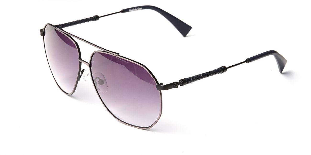 Baldinini Очки Солнцезащитные с линзами BLD 2150 MM 204