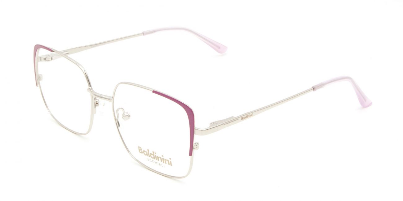 Очки Baldinini BLD TD 2181 MF 903