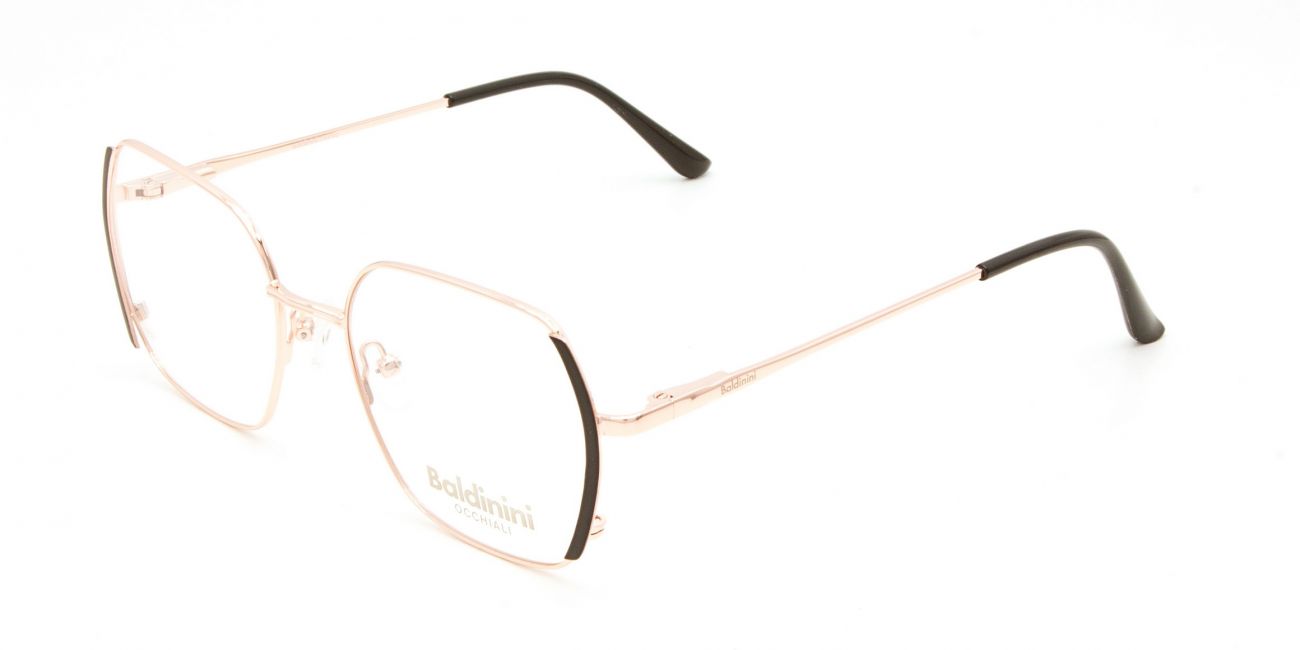 Baldinini Оправа для очков BLD TD 2186 MF 903