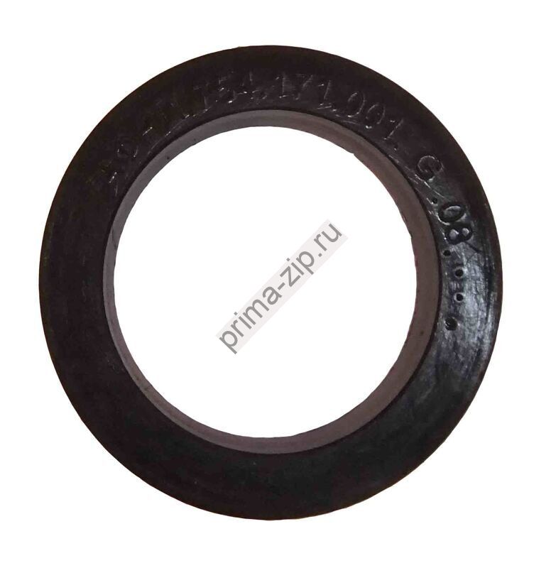 Сальник- уплотнение штока 9Т-02-001  /  АФНИ.754171.001