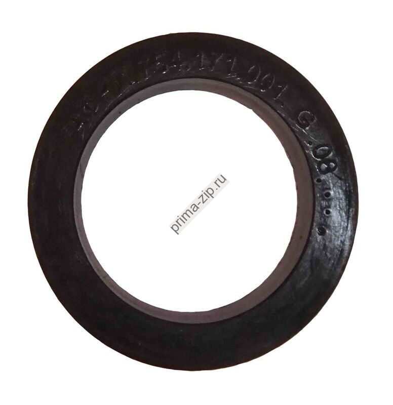 Сальник- уплотнение штока 9Т-02-001  /  АФНИ.754171.001
