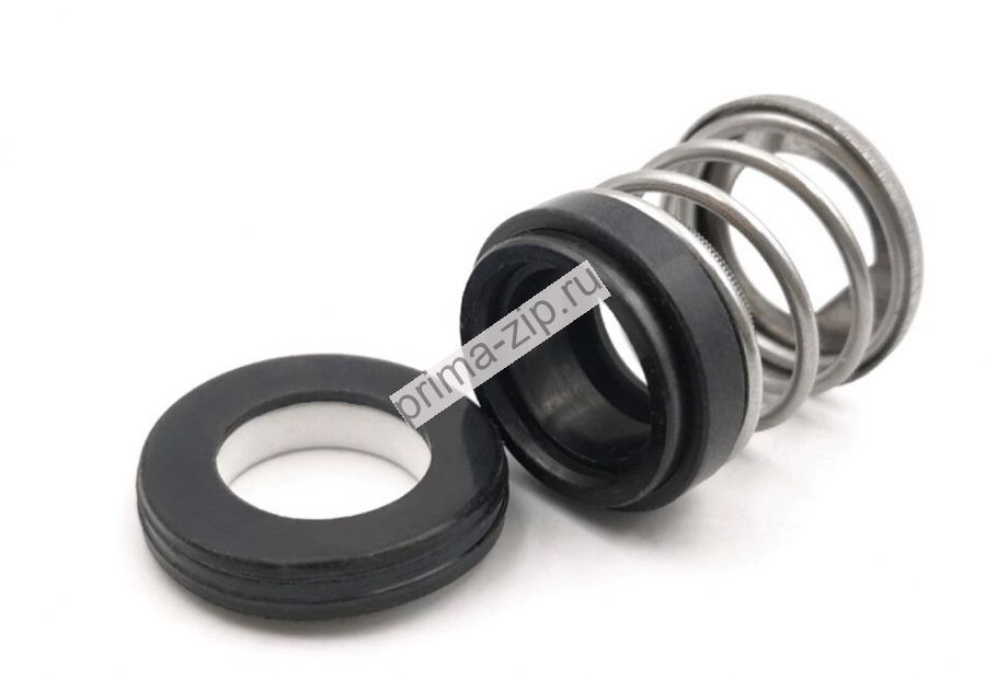 3P10030A Торцевое уплотнение PH/PB, Wilo  насоса PU-S400E