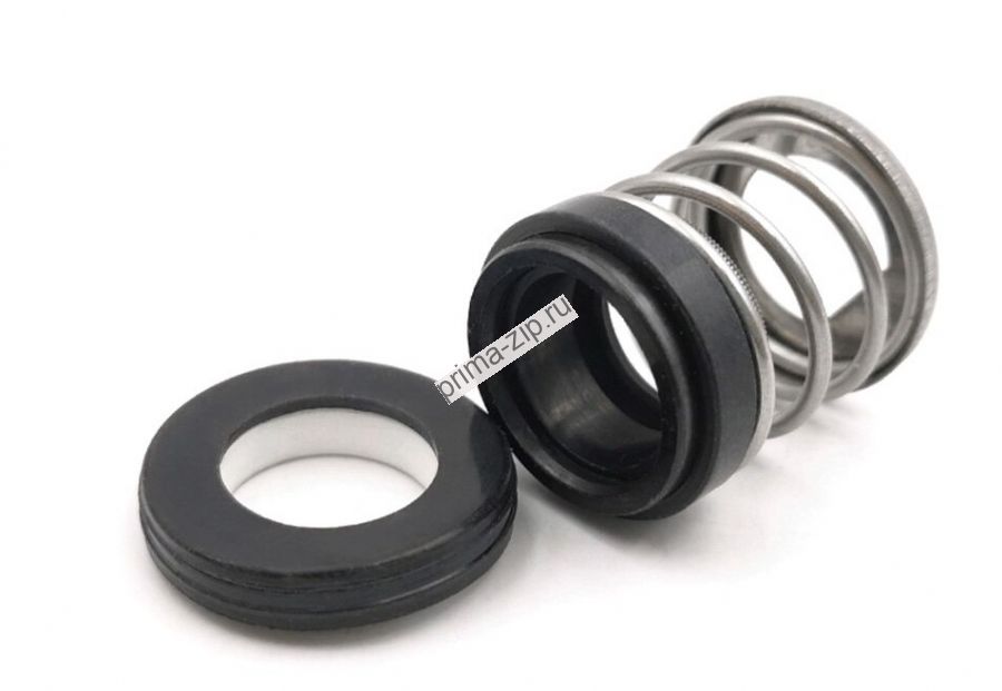 3P10030A Торцевое уплотнение PH/PB, Wilo  насоса PU-S400E