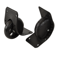 Комплект колес