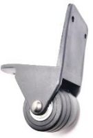 Комплект колес