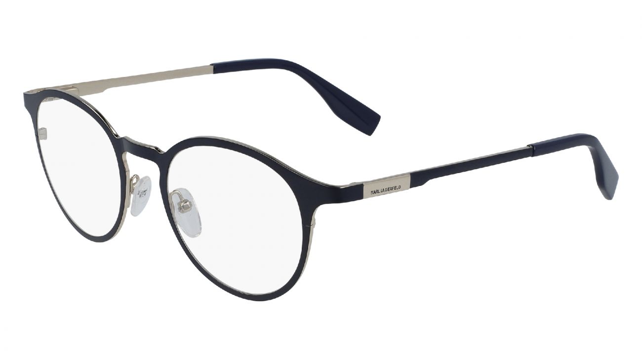 Karl Lagerfeld Очки KL 315 714