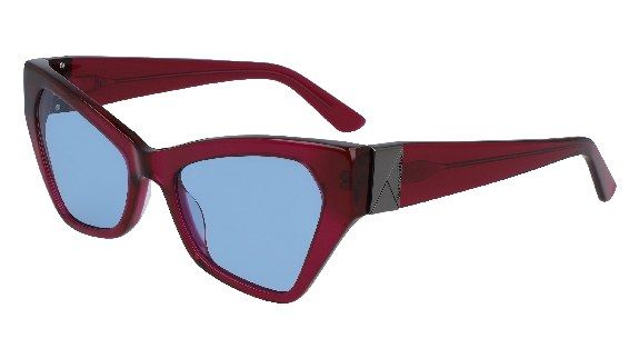 Karl Lagerfeld Очки KL 6010S 611