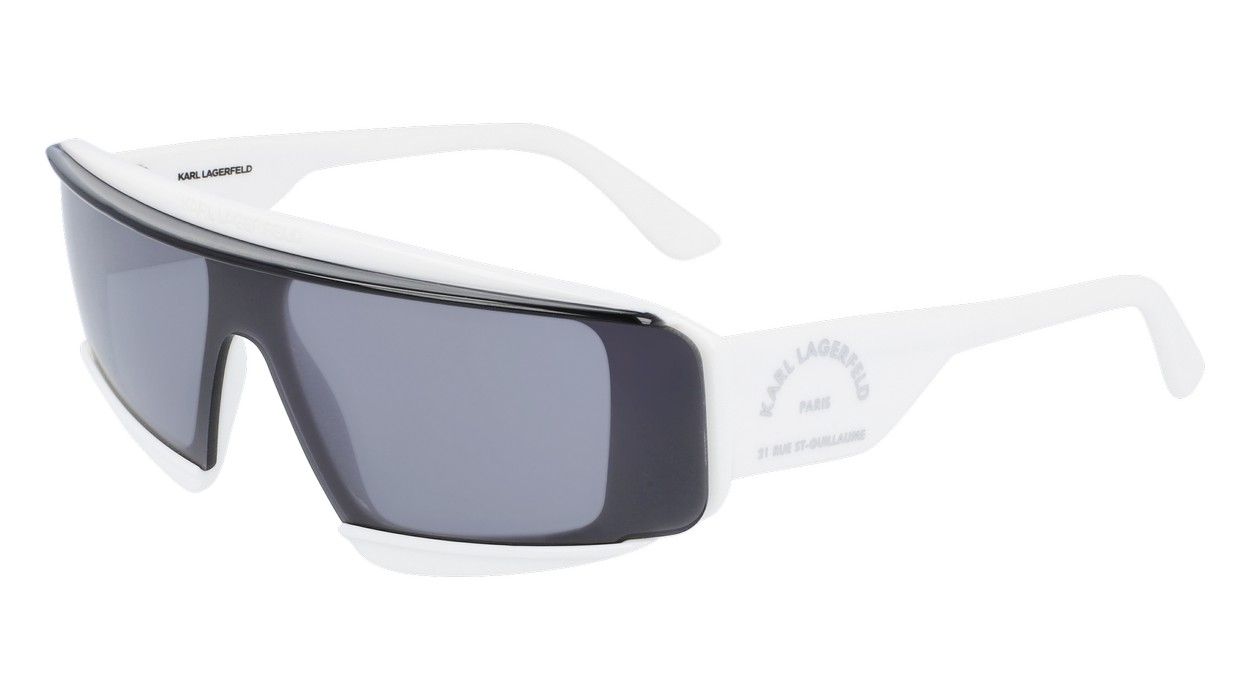 Karl Lagerfeld Очки KL 6037S 105