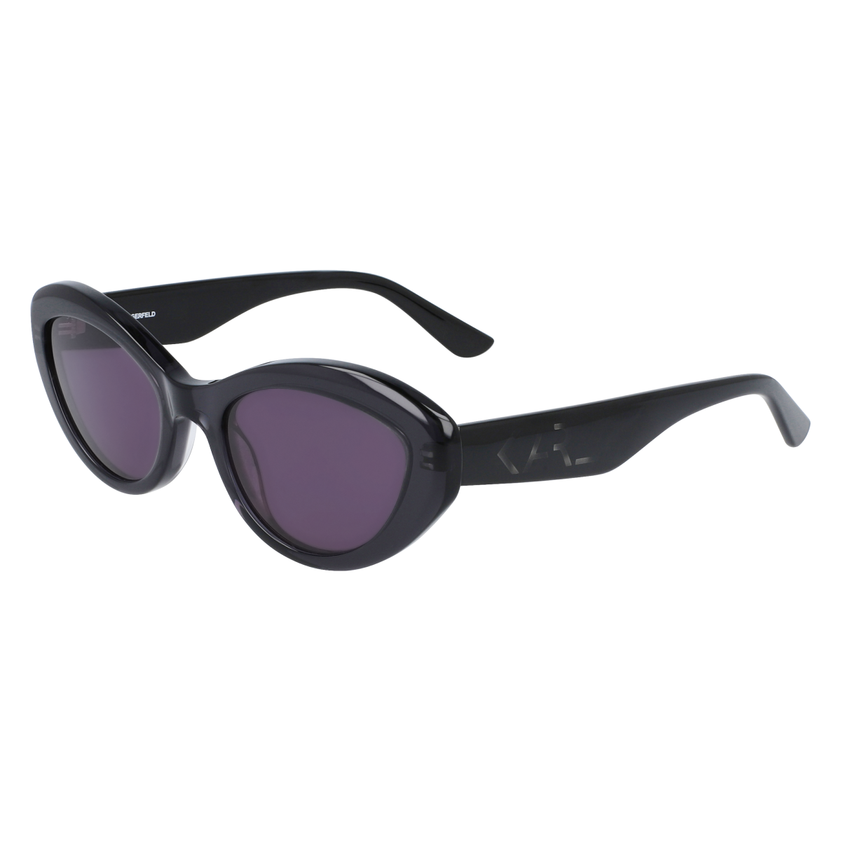 Karl Lagerfeld Очки KL 6039S 035