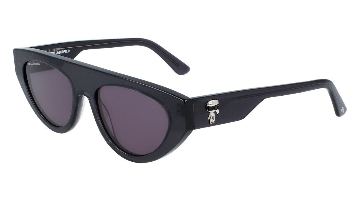 Karl Lagerfeld Очки KL 6043S 050