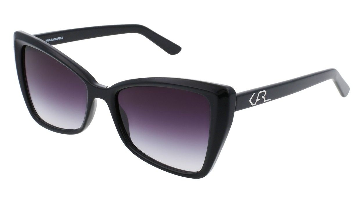 Karl Lagerfeld Очки KL 6044S 001