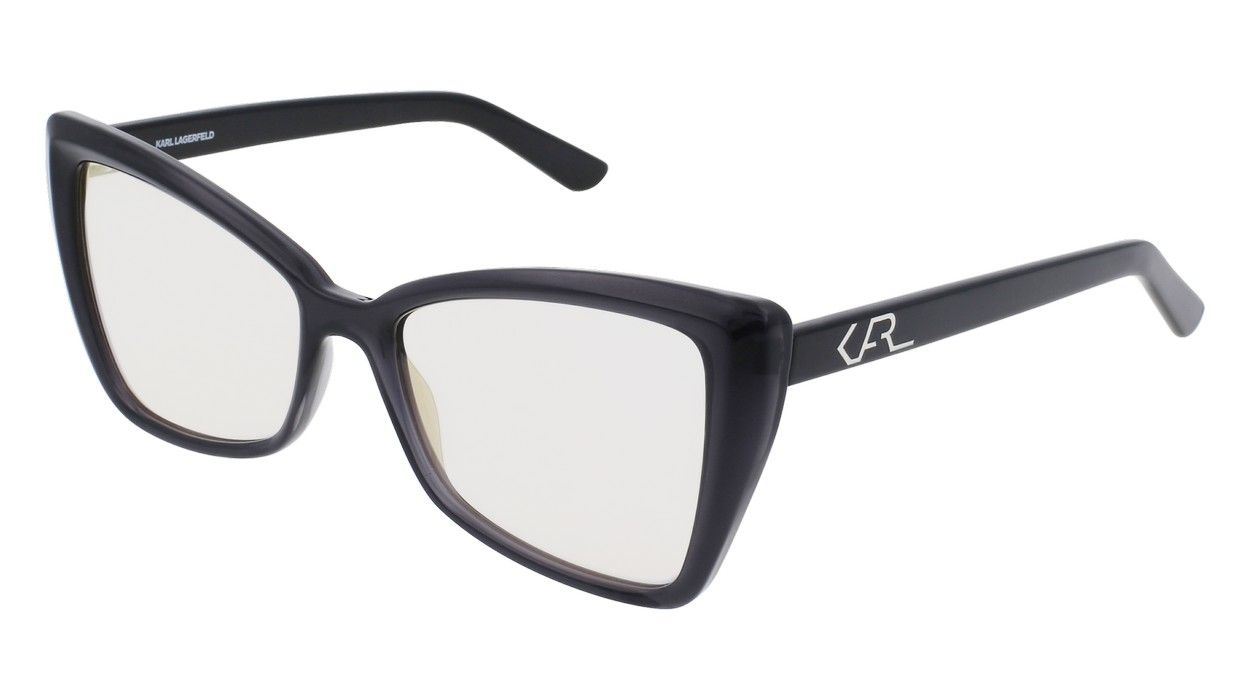 Karl Lagerfeld Очки KL 6044S 024