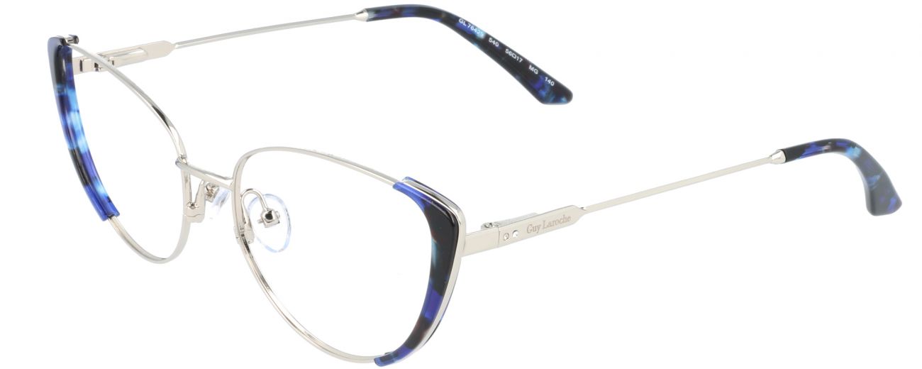 Guy Laroche Очки GL 76429 540