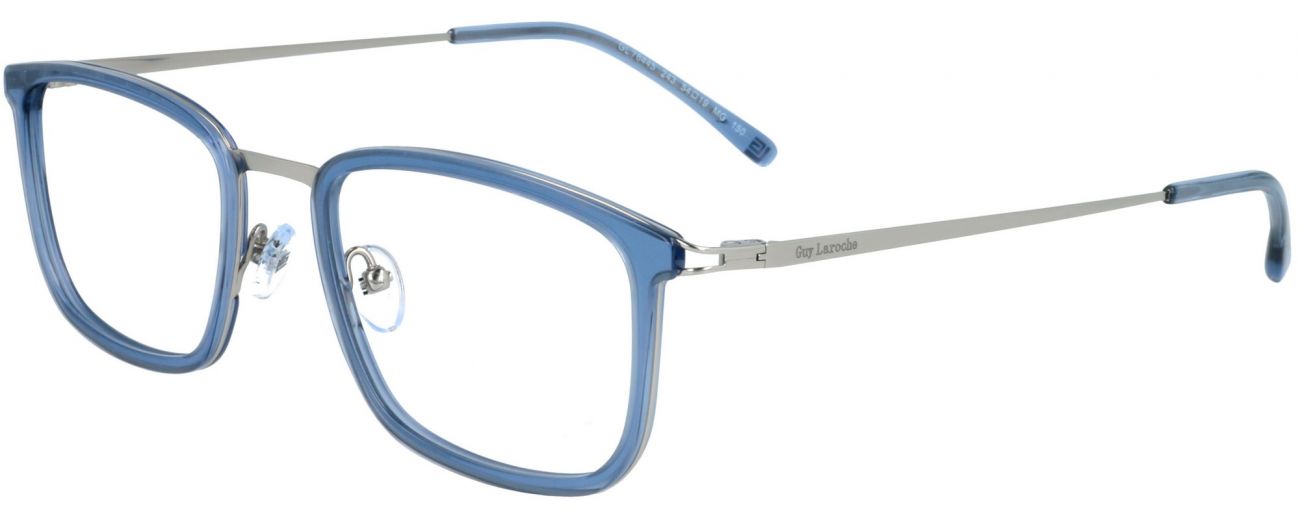 Guy Laroche Очки GL 76445 243